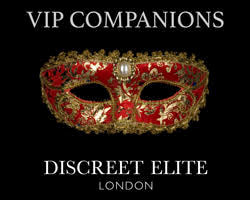 Discreet Elite London Agency
