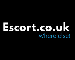 UK's Premier escort directory