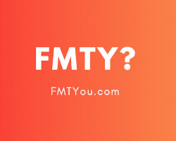 Directory of international FMTY escorts